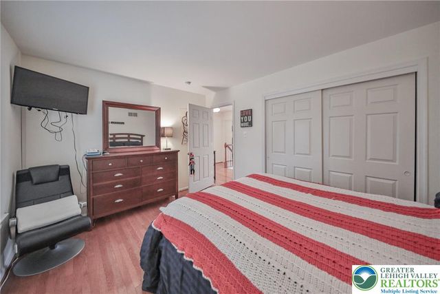 151 Daffodil, Stroudsburg, PA 18301