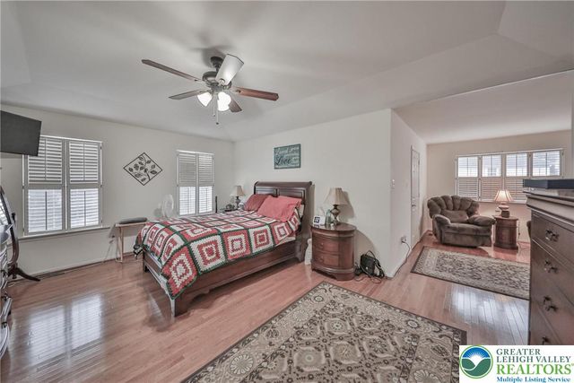 151 Daffodil, Stroudsburg, PA 18301