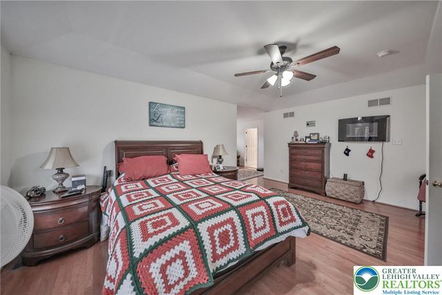 151 Daffodil, Stroudsburg, PA 18301