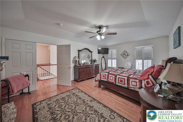 151 Daffodil, Stroudsburg, PA 18301