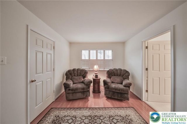 151 Daffodil, Stroudsburg, PA 18301