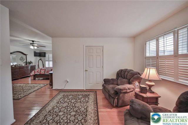 151 Daffodil, Stroudsburg, PA 18301