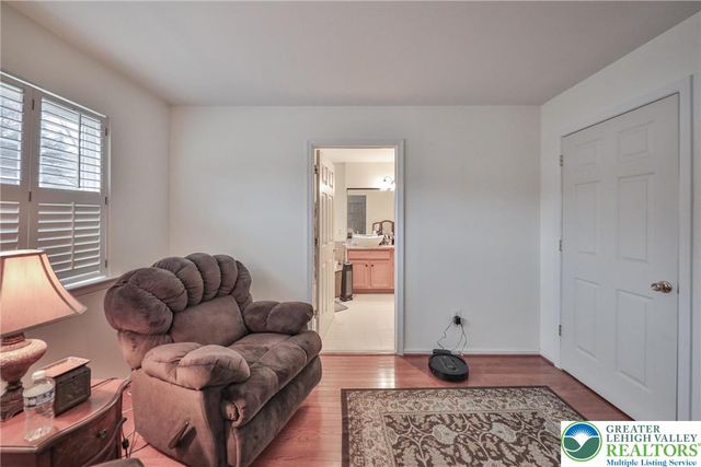 151 Daffodil, Stroudsburg, PA 18301