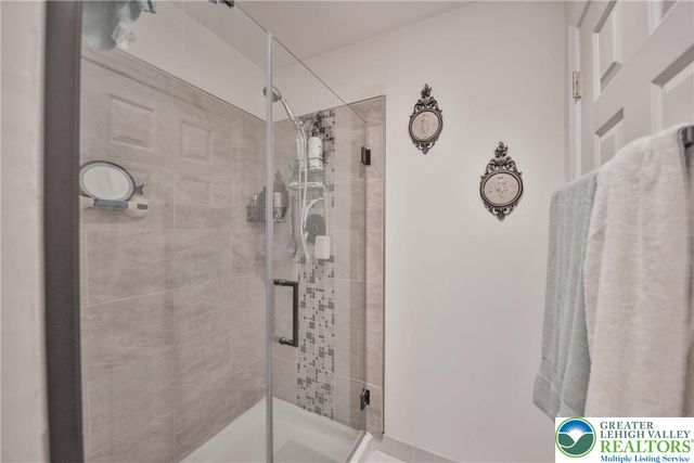 151 Daffodil, Stroudsburg, PA 18301