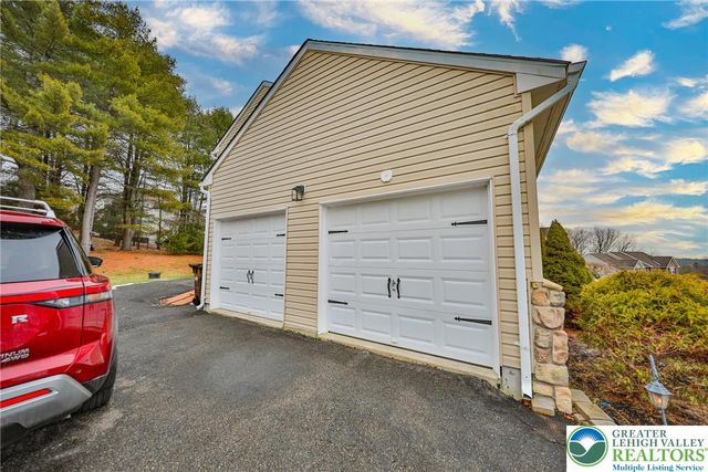 151 Daffodil, Stroudsburg, PA 18301