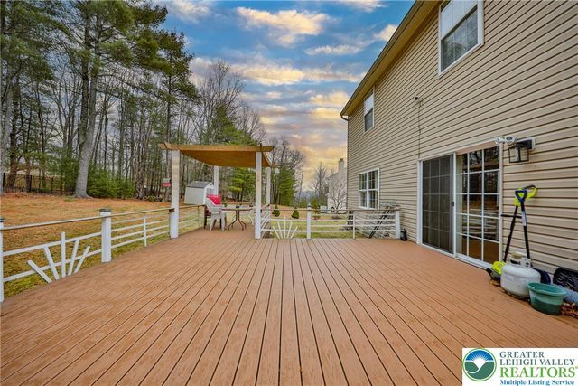 151 Daffodil, Stroudsburg, PA 18301