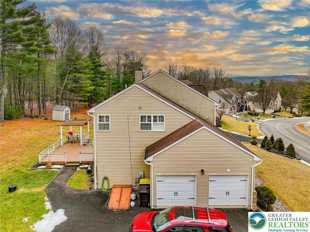 151 Daffodil, Stroudsburg, PA 18301