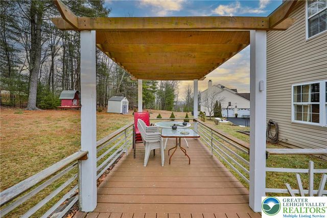 151 Daffodil, Stroudsburg, PA 18301