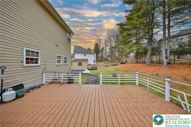 151 Daffodil, Stroudsburg, PA 18301