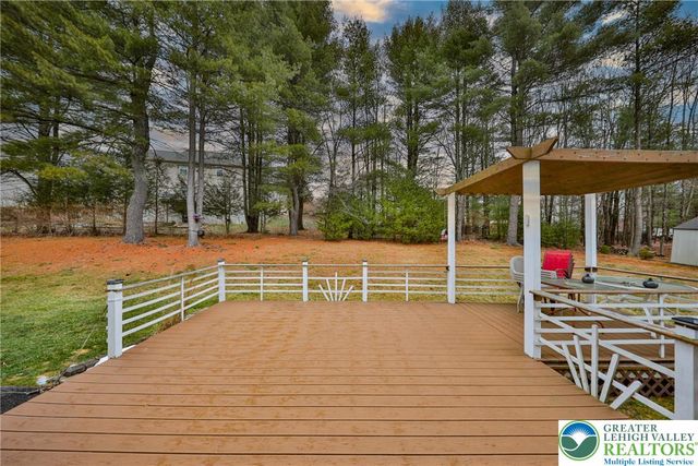 151 Daffodil, Stroudsburg, PA 18301