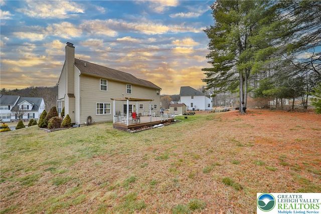 151 Daffodil, Stroudsburg, PA 18301