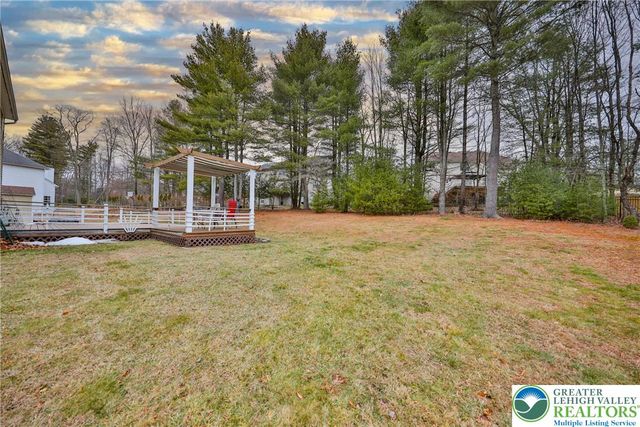 151 Daffodil, Stroudsburg, PA 18301