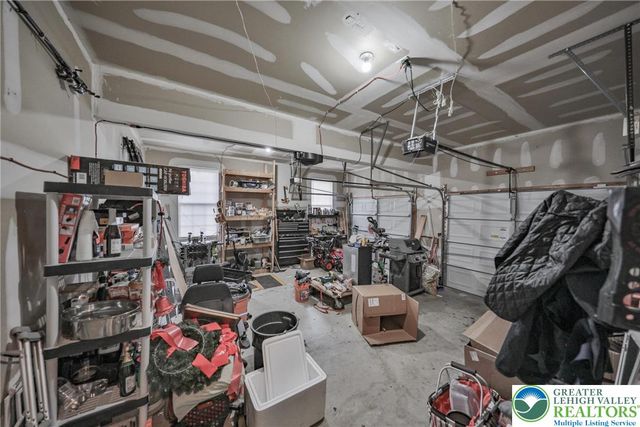 151 Daffodil, Stroudsburg, PA 18301