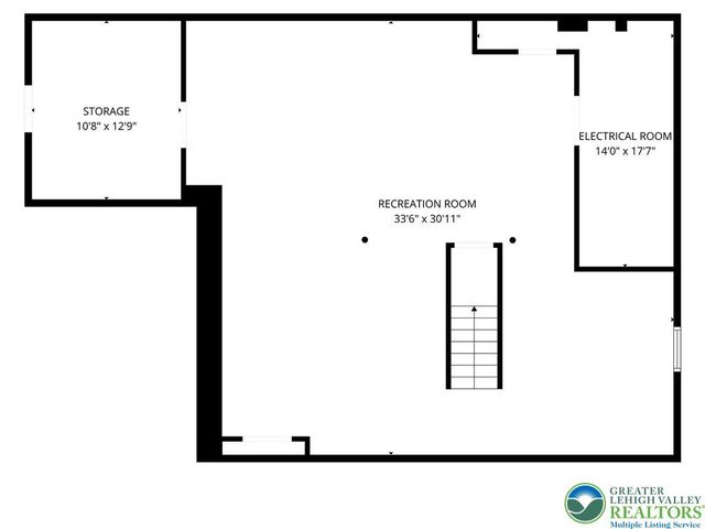 151 Daffodil, Stroudsburg, PA 18301