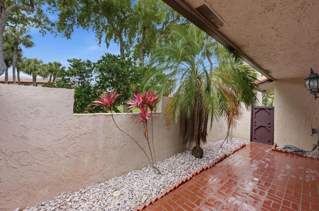 9258 Vista Del Lago A, Boca Raton, FL 33428