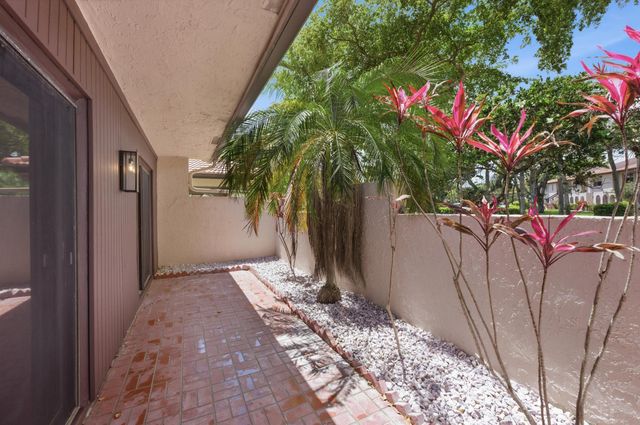 9258 Vista Del Lago A, Boca Raton, FL 33428