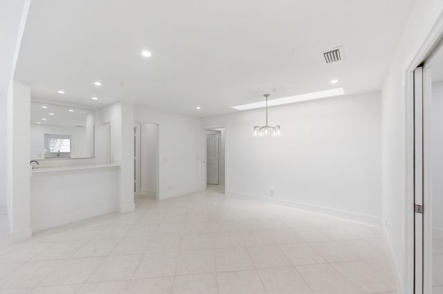 9258 Vista Del Lago A, Boca Raton, FL 33428