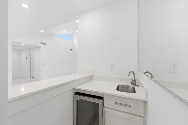 9258 Vista Del Lago A, Boca Raton, FL 33428