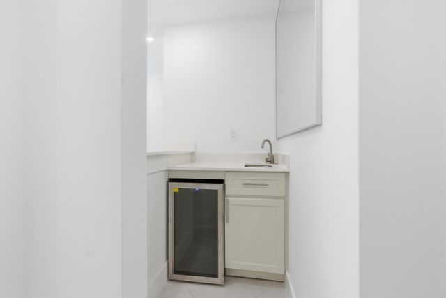 9258 Vista Del Lago A, Boca Raton, FL 33428