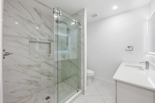 9258 Vista Del Lago A, Boca Raton, FL 33428