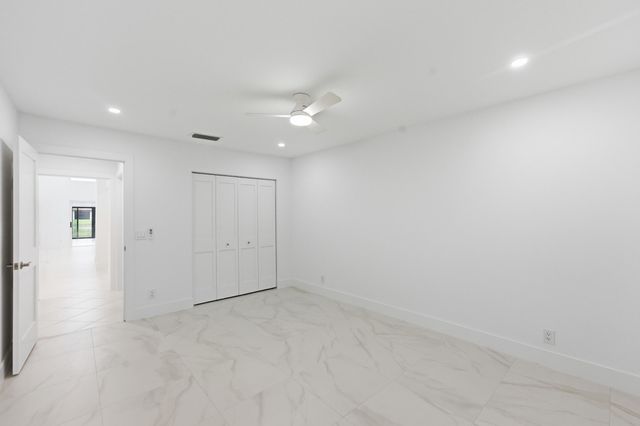 9258 Vista Del Lago A, Boca Raton, FL 33428