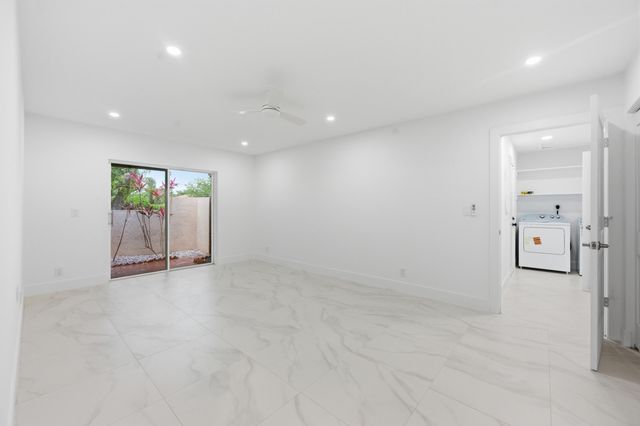 9258 Vista Del Lago A, Boca Raton, FL 33428