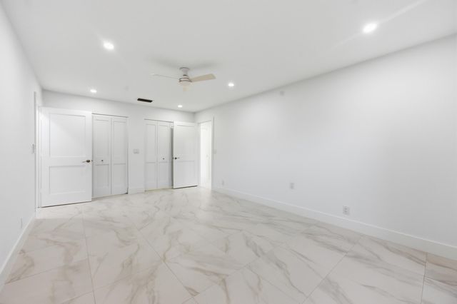 9258 Vista Del Lago A, Boca Raton, FL 33428