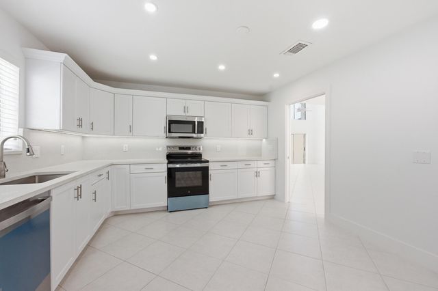 9258 Vista Del Lago A, Boca Raton, FL 33428