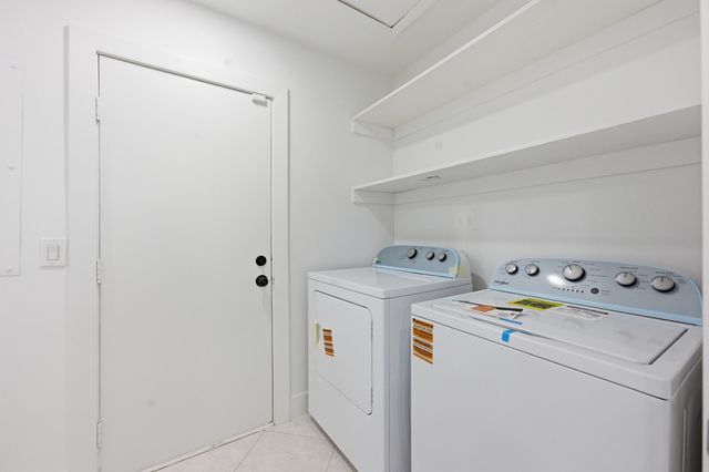 9258 Vista Del Lago A, Boca Raton, FL 33428