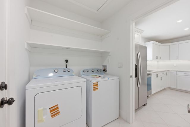 9258 Vista Del Lago A, Boca Raton, FL 33428