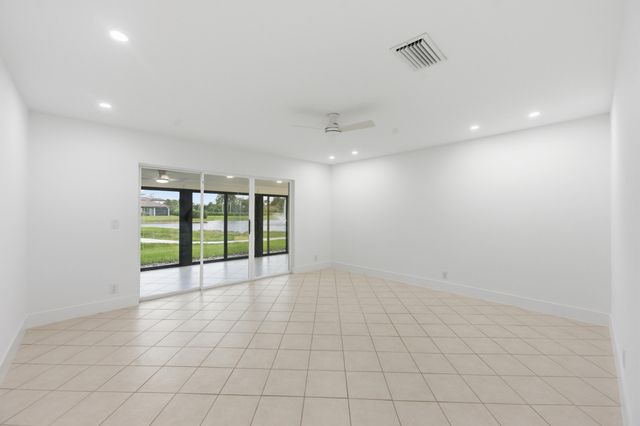 9258 Vista Del Lago A, Boca Raton, FL 33428