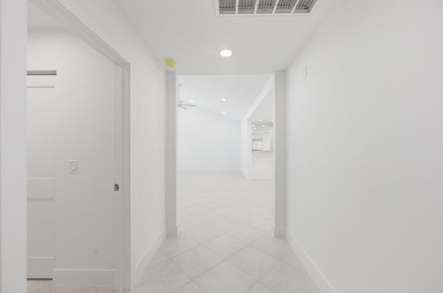 9258 Vista Del Lago A, Boca Raton, FL 33428