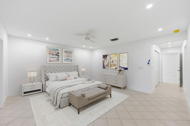 9258 Vista Del Lago A, Boca Raton, FL 33428