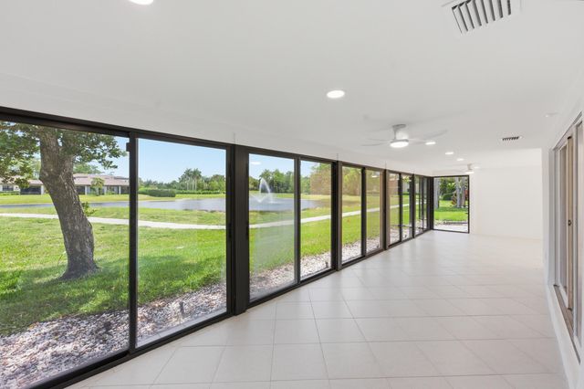 9258 Vista Del Lago A, Boca Raton, FL 33428