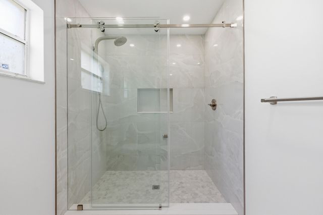 9258 Vista Del Lago A, Boca Raton, FL 33428