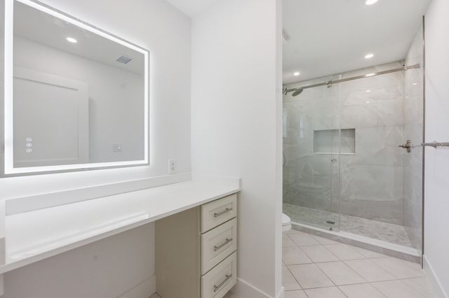 9258 Vista Del Lago A, Boca Raton, FL 33428