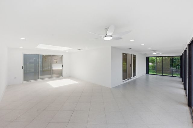 9258 Vista Del Lago A, Boca Raton, FL 33428