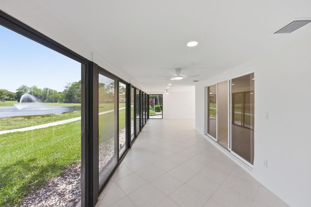 9258 Vista Del Lago A, Boca Raton, FL 33428