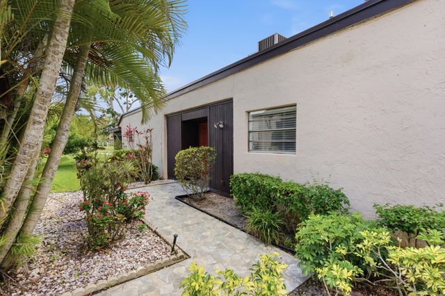 9258 Vista Del Lago A, Boca Raton, FL 33428