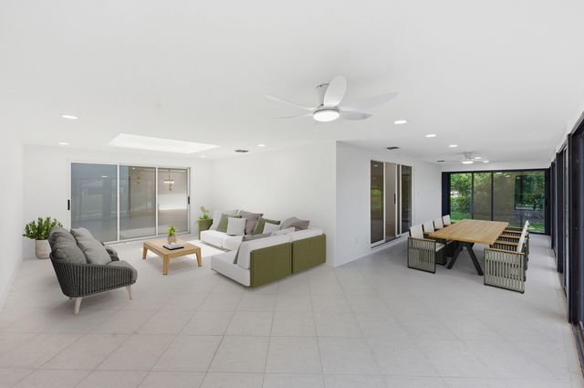 9258 Vista Del Lago A, Boca Raton, FL 33428