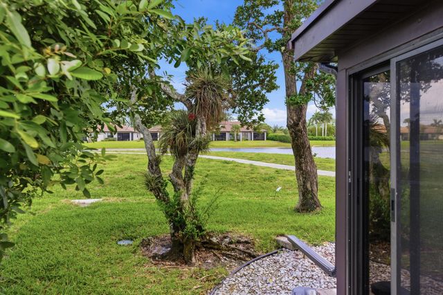 9258 Vista Del Lago A, Boca Raton, FL 33428