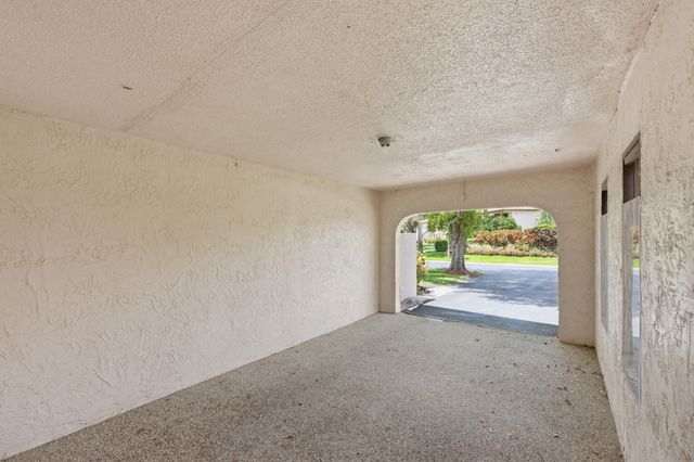 9258 Vista Del Lago A, Boca Raton, FL 33428