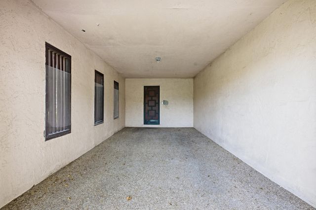 9258 Vista Del Lago A, Boca Raton, FL 33428