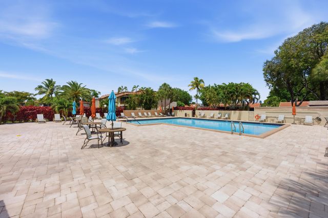 9258 Vista Del Lago A, Boca Raton, FL 33428