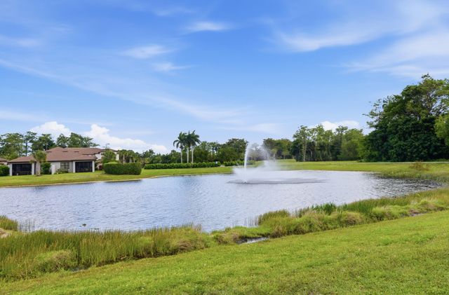 9258 Vista Del Lago A, Boca Raton, FL 33428