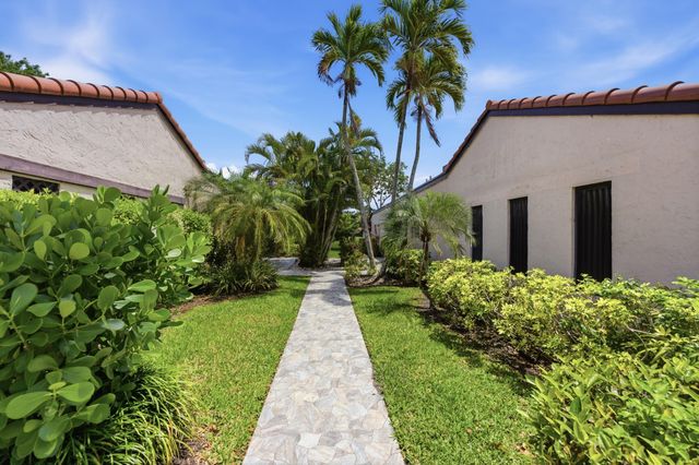 9258 Vista Del Lago A, Boca Raton, FL 33428