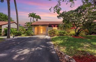 9258 Vista Del Lago A, Boca Raton, FL 33428