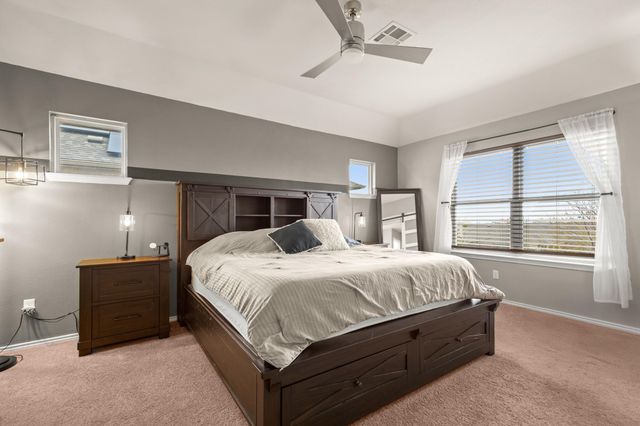 1006 Chad LOOP, Round Rock, TX 78665