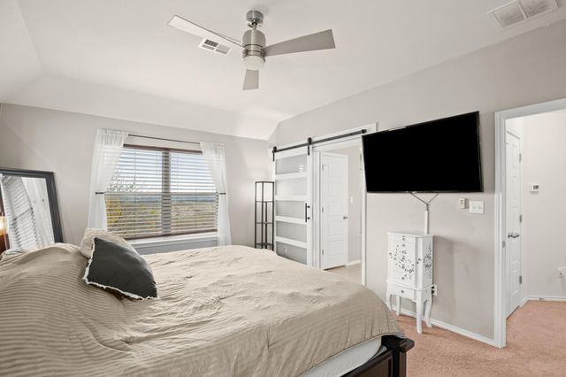 1006 Chad LOOP, Round Rock, TX 78665