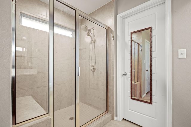 1006 Chad LOOP, Round Rock, TX 78665